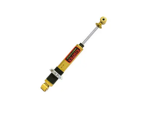 Støtdemper Polaris Kimpex Gold - Gass 7041918 