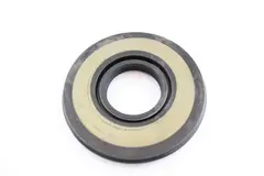 Simmerring 32x78x9.5mm OEM: 931033209000 931033209500