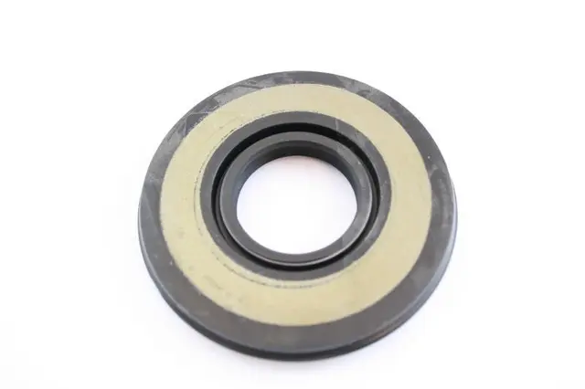 Simmerring 32x78x9.5mm OEM: 931033209000 931033209500 