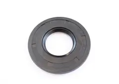Simmerring 35x72x7/8mm OEM: 420831950 420831952