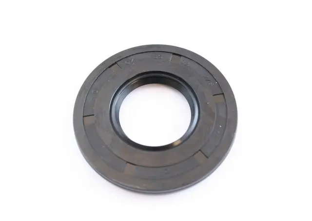 Simmerring 35x72x7/8mm OEM: 420831950 420831952 