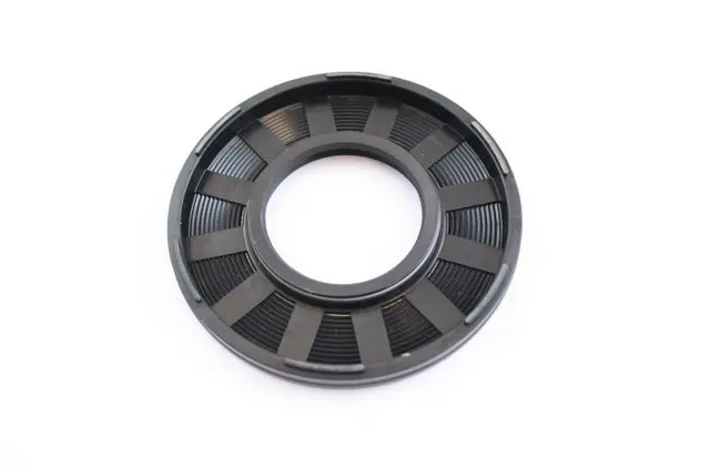 Simmerring 35x72x7/8mm OEM: 420831950 420831952 