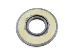 Simmerring 35x80x6mm OEM: 931033517600