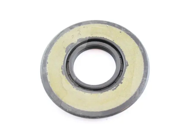 Simmerring 35x80x6mm OEM: 931033517600 