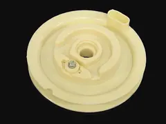 Startsnorhjul Arctic Cat/Polaris - Plast OEM: 3003-179 3083377