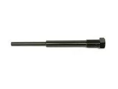 Avdrager Yamaha
