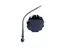 Tanklokk m/M&#229;lepinne OEM: 572230500