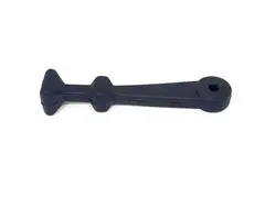 Panserstropp Polaris OEM: 5410370