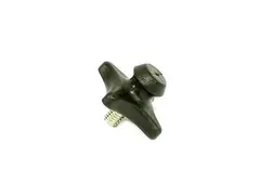 Holder Panserstropp Yamaha OEM: 8V0771750000
