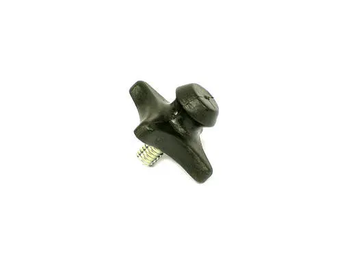 Holder Panserstropp Yamaha OEM: 8V0771750000 