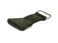 Panserstropp "Cobra" Panser OEM: 536046