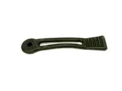 Panserstropp Yamaha OEM: 8V0771710000