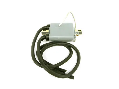 Coil - Yamaha OEM: 8E7823101000, 8E7823101100... 