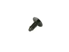 Holdeplugg Vindrute OEM: 7670041 7621505 7621509 414644300