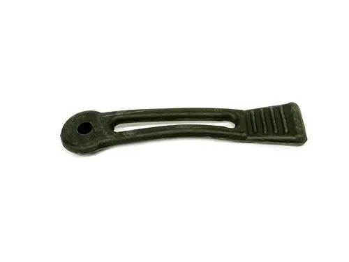 Panserstropp Yamaha OEM: 8V0771710000 