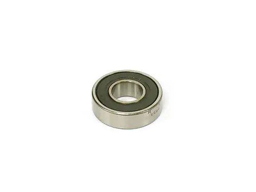 Kulelager 12x28x8mm 