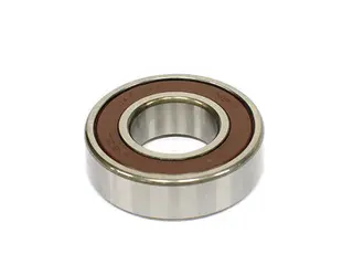 Kulelager 25x52x15mm 293350055
