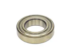 Kulelager 25x62x17mm