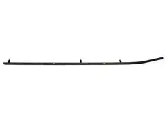 Styreskinne Yamaha 8K42373100
