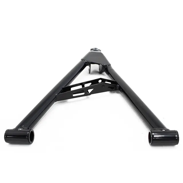 Zbroz - Polaris Axys 36'' A-Arm Sett AXYS RMK (2019-2021) 