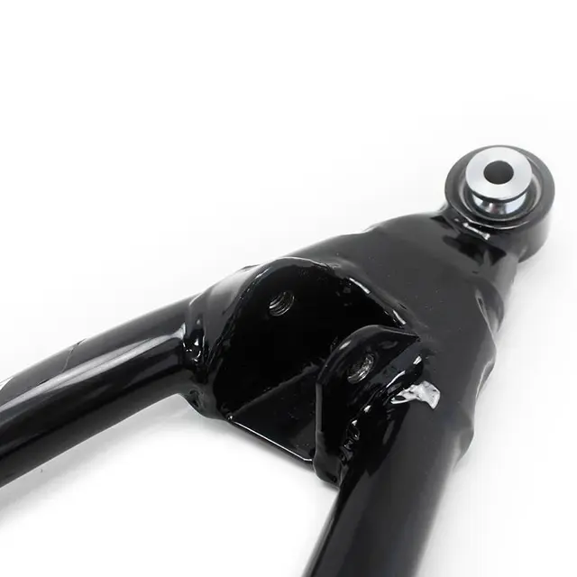 Zbroz - Polaris Axys 36'' A-Arm Sett AXYS RMK (2019-2021) 