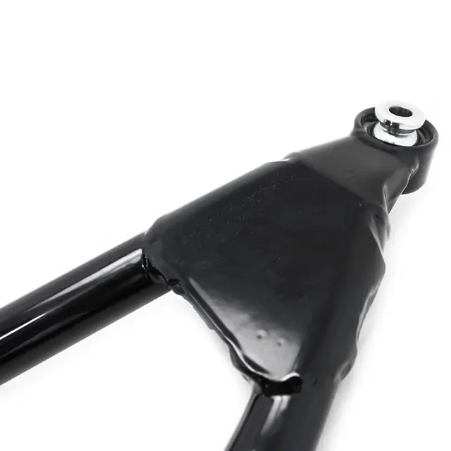 Zbroz - Polaris Axys 36'' A-Arm Sett AXYS RMK (2019-2021) 