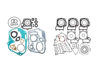 Vertex Pakningssett - GG/HQ/KTM MC/TC/SX MC85 21->,TC85 18->, 85SX 18->