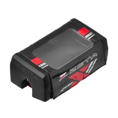 ZETA X-Lap - SX Bar Pad 28,6mm Fatbar
