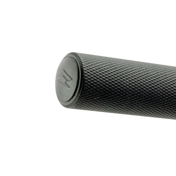 ZETA CX Styre MX ø22,2mm- Honda/Kawasaki CR125/250R,CRF250/450R,KX125/250/450R/F 