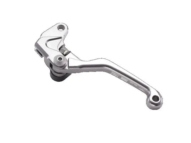 ZETA Pivot Type M Clutch-hendel 3-Fingre 65SX,85SX/TC65/TC85'14-> 