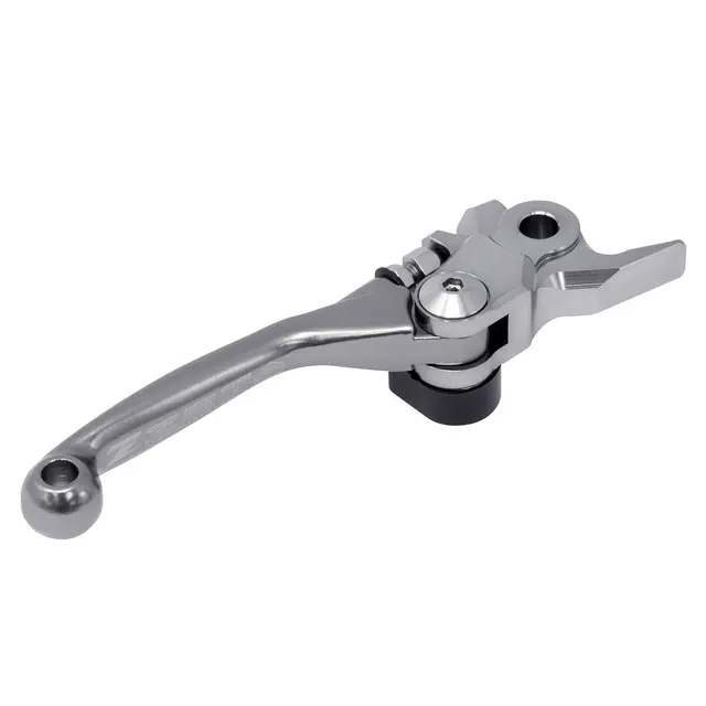 ZETA Pivot B-Lever FP 3-Fin Brembo KTM+ KTM/Stark 