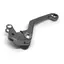 ZETA Pivot Type K Clutch-hendel 3-Fingre KTM SX,SX-F,SMR,EXC,EXC-R,XC,XC-W