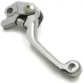 ZETA Pivot Type M Clutch-hendel 3-Fingre CR125/R/X'04-07, CRF250/450/R/RX/X