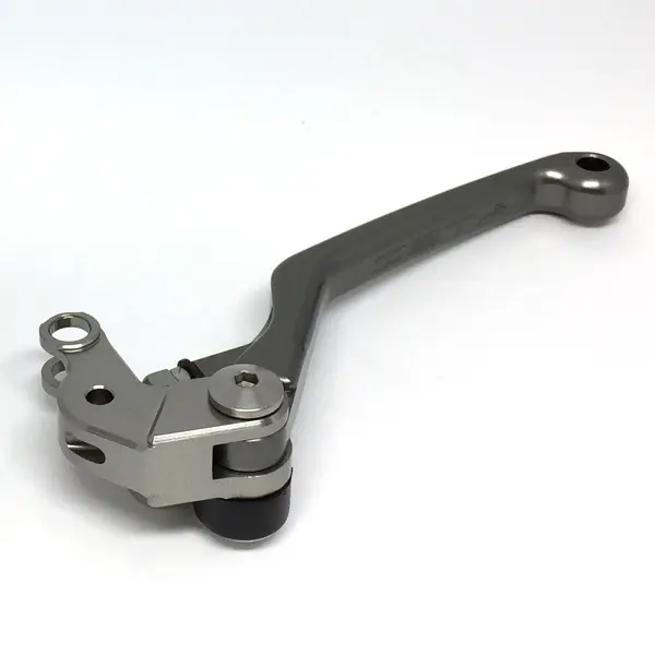 ZETA Pivot Type M Clutch-hendel 4-Fingre KTM SX,SX-F,SMR,EXC,EXC-R,XC,XC-W 