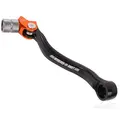 ZETA Revolver Girpedal, Oransje - KTM KTM - EXC/F,XC/F,XCF/W,SX/F