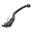 ZETA Flight C-Hendel 4F Sort- Suz/Yamaha GSXR/600/750/1000, Katana, MT-07/09+